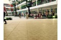 Ảnh khuôn viên trường Mầm non Trí Đức